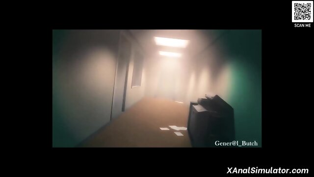 Preview 5
