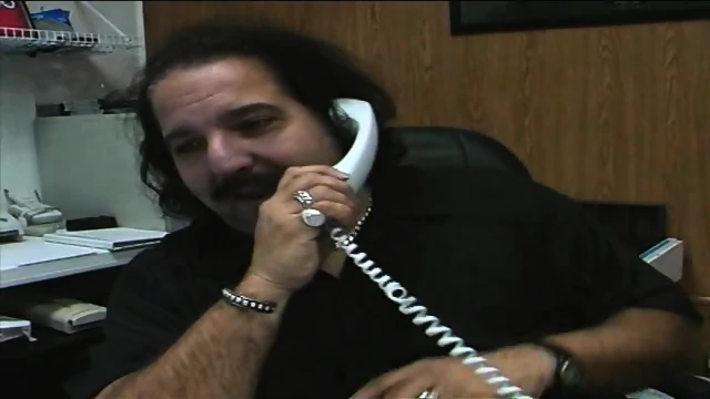 Twin Sisters - Crystal - Jocelyn Potter (ron jeremy   - VivaLasVegas 2).avi