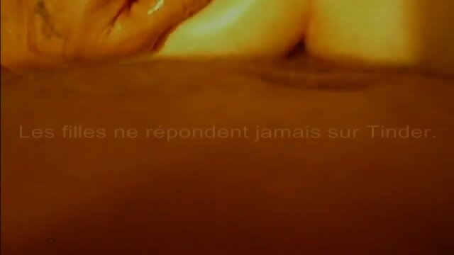 Preview 5
