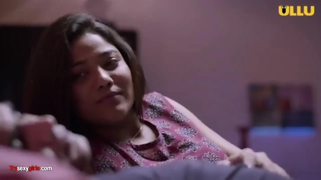 Bhabhi Ne Devar ka lund pakad ke apni chut mein Dalwa Diya