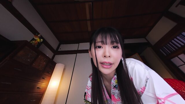 Preview 5