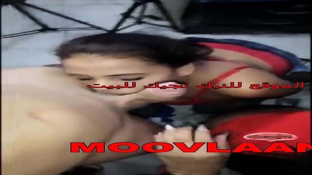 Preview 3
