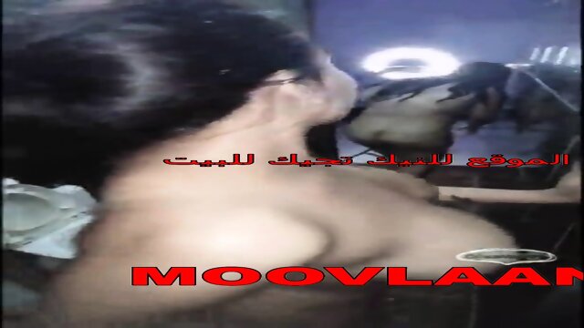 Preview 5