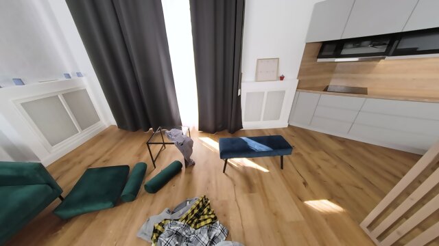 Preview 3