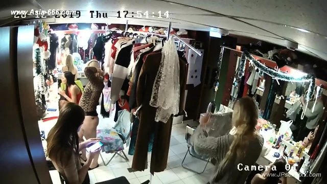 Locker_Room_Strippers.1