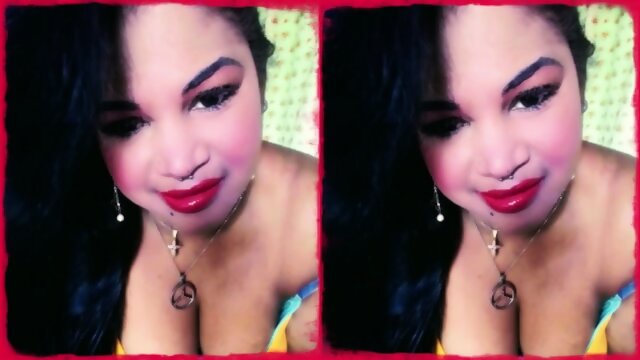 i do show in cam i am latina hot 220422