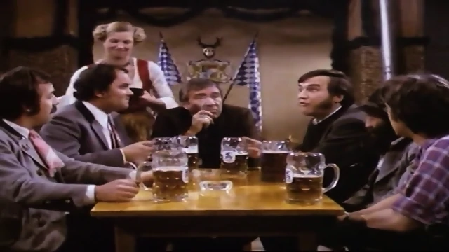 deutsche komÃ¶die 03