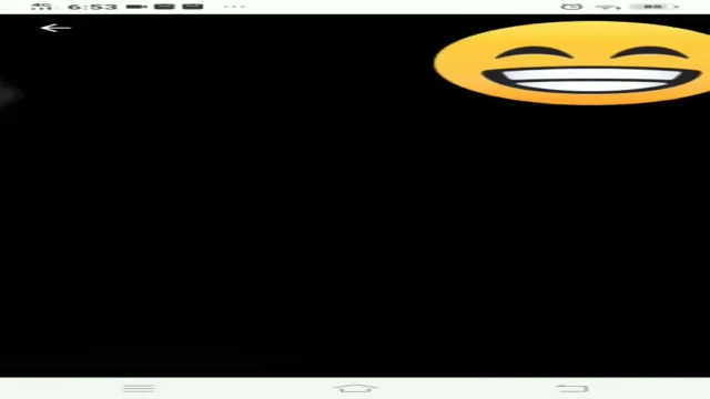 Preview 5