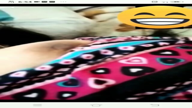 Preview 6