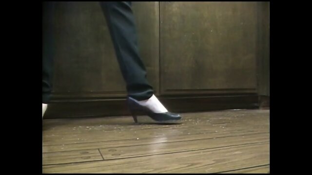 Preview 5