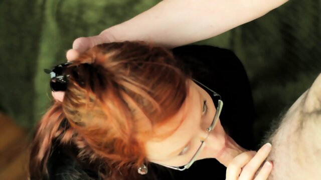 Preview 6