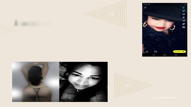 I do show in cam i am latina hot 260422