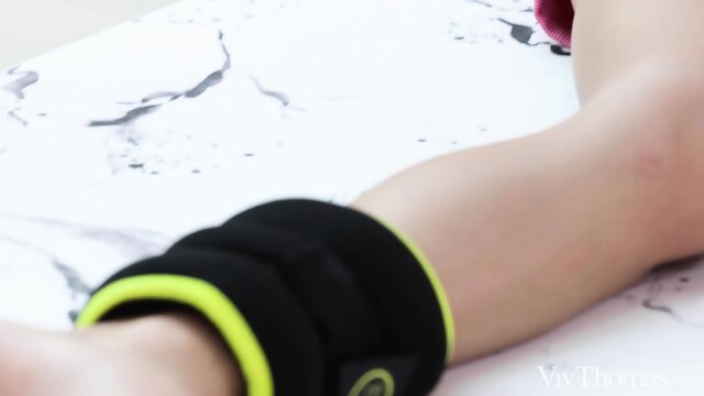 Preview 2