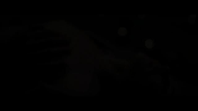 365 Days This Day (2022) sex scene compilation