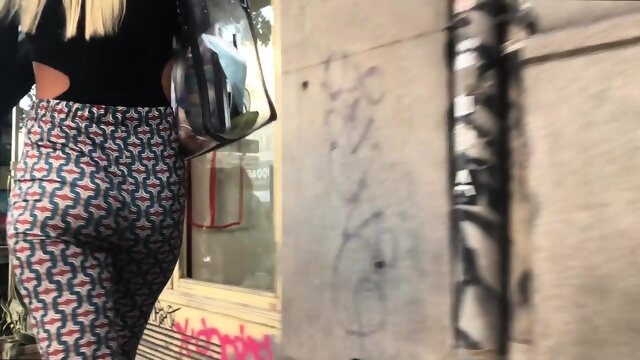 Bonito dÃ­a de turismo