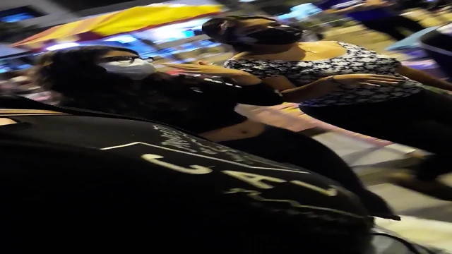 CHIBOLA PERFECTA CON GANAS DE VIOLARLA REPETIDAS VECES