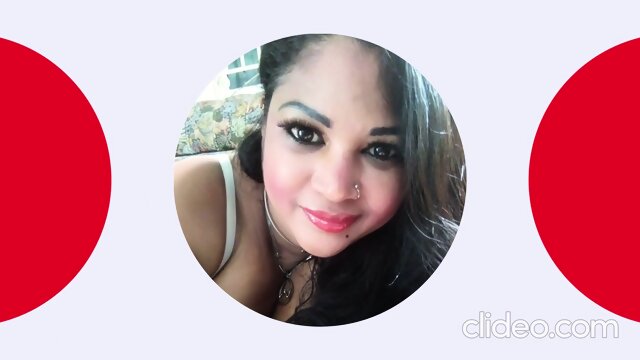 i do show in cam i am latina hot 070522