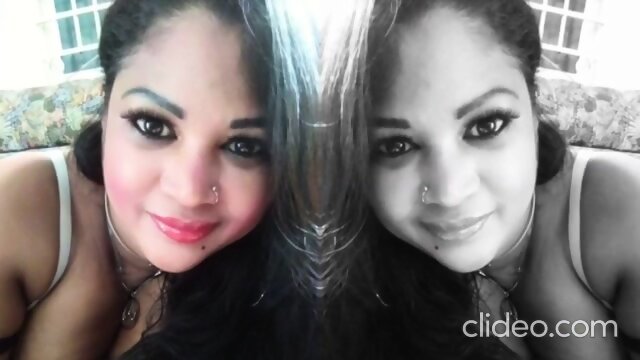 i do show in cam i am latina hot 100522