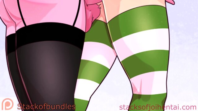 Preview 6