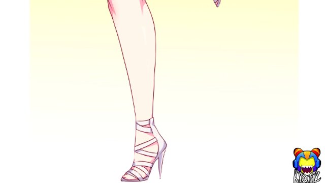 Preview 6