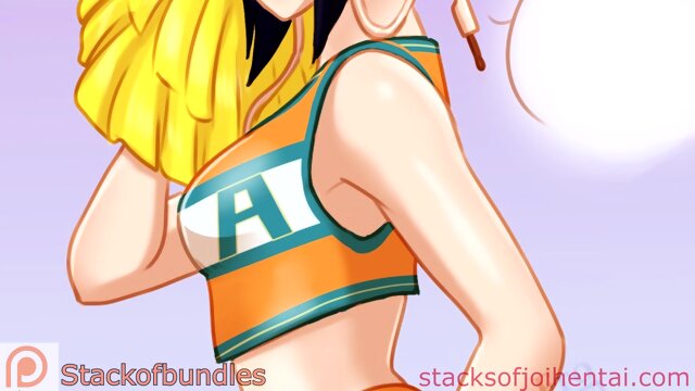 Preview 2