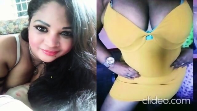 i do show in cam i am latina hot  110522