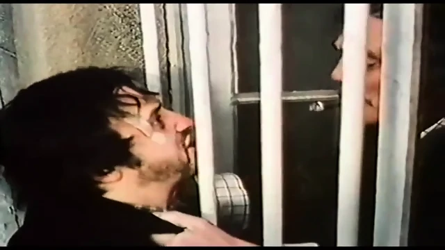 german vintage 15925