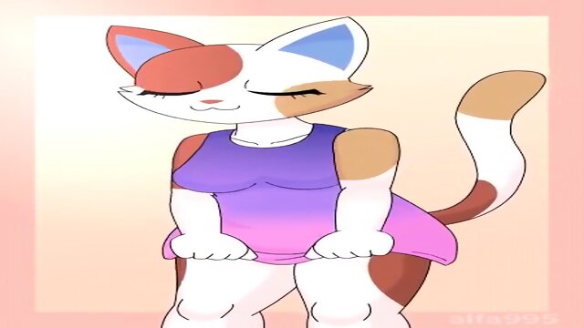 purrl (animal crossing)