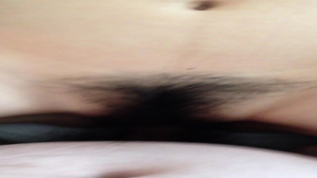 Preview 5