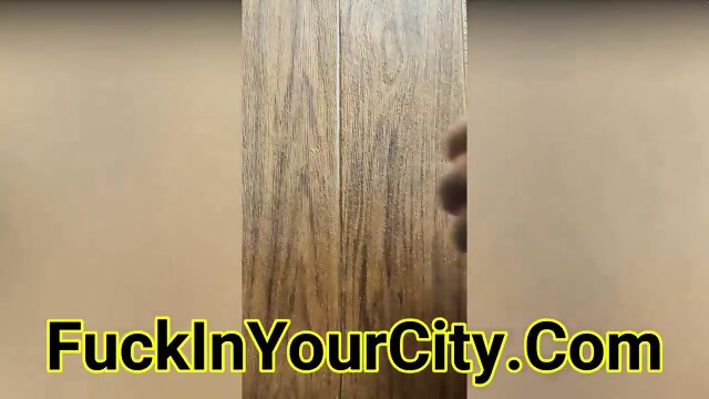 The most beautiful woman on earth! Vol.10