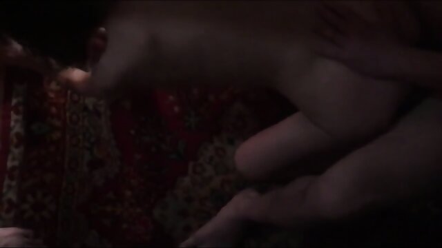 Preview 6