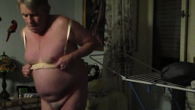 Michael Alexander 66763 Dillingen Bittenfeldstr.11