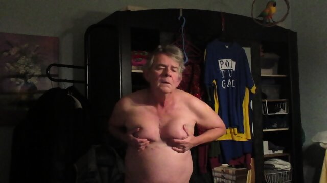 Michael Alexander 66763 Dillingen Bittenfeldstr.11