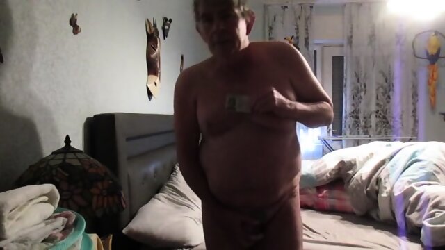 Michael Alexander 66763 Dillingen Bittenfeldstr.11