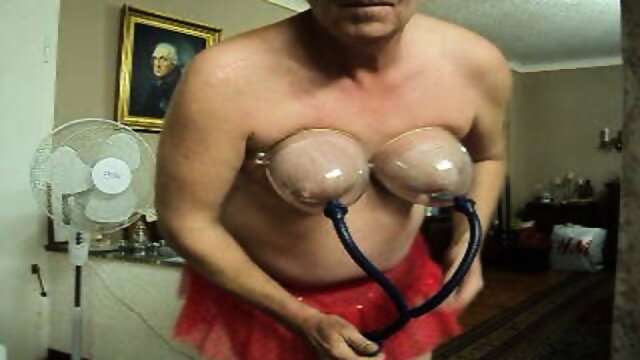 Michael Alexander 66763 Dillingen Bittenfeldstr.11