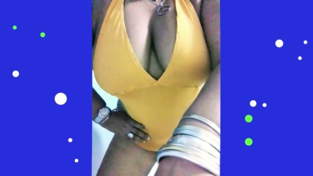 i do show in cam i am latina hot 230522