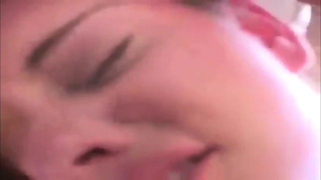 homemade, first anal, first swallowing, stunning girl