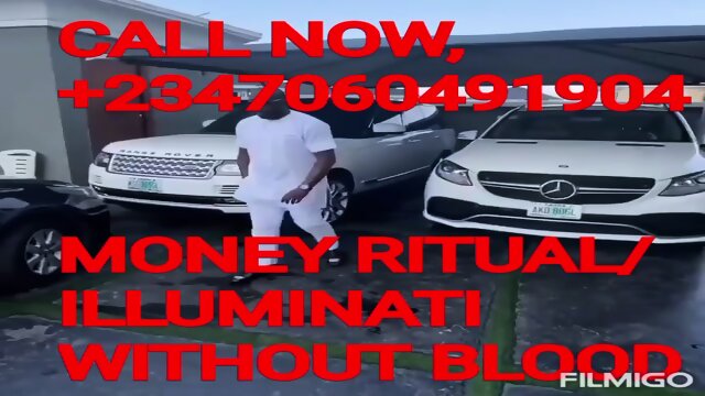 »»+2347060491904≥≥ I want to join occult≥ illuminati occult 666 for money ritual without human sacrifice»≥≥+2347060491904 ≥I want to join occult for money ritual and become rich and powerful now^≥