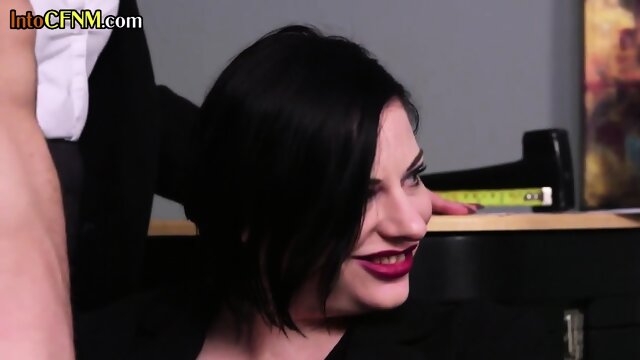 Preview 3