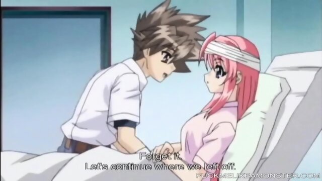 Pussy licked anime teen superhero