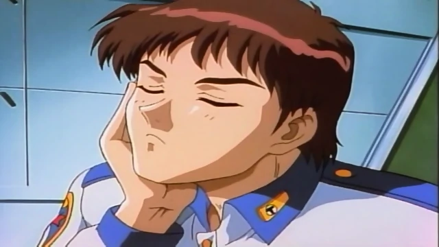 hentai tokyo private policia sexo  parte 2 final espaÃ±ol