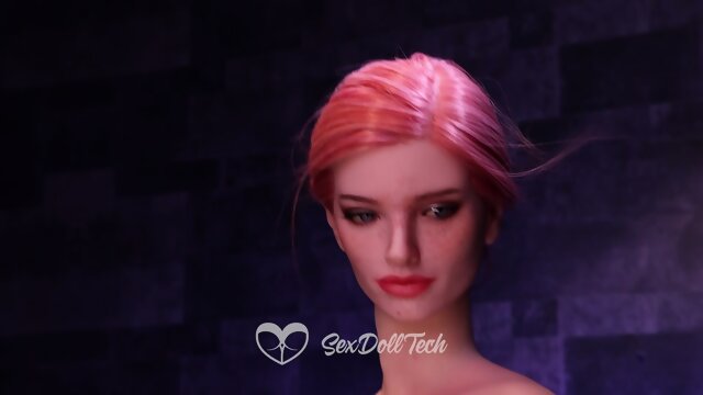 Preview 3