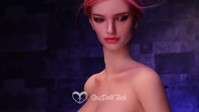 Preview 4