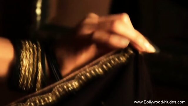 Preview 5