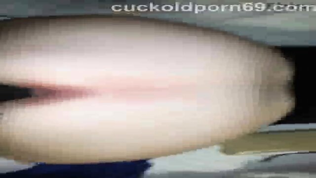 Slut Wife Pounded by BBC in Cheap Motel