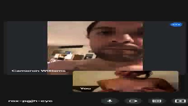 CAMERON J WILLIAMS OF MIDLAND MI - MOST FRUSTRATED PORN STAR EVER TRIBUTE TO JENNIFER CHRISTENSEN LARGEST PUSSY EVER 2022