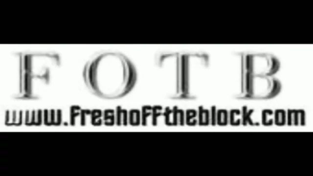 Kelly Tyler gets her sex trailer