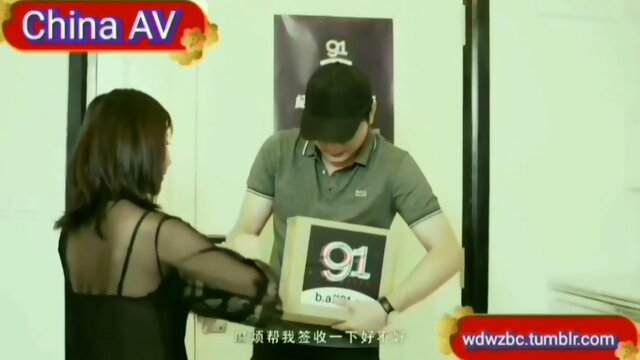 China AV Hong Kong Macau Singapore Malaysia United