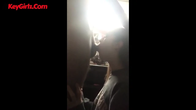 Paula benavides aka Daddyyandhisslutxx compilation