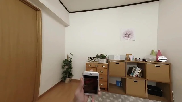 V R S D   6 3 0 A   Japanese VR Video